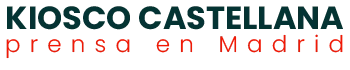 Logotipo